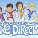 bcf4b0e97ba41d10dbc7c1dd5acfca8577c4c91c-One-Direction-The-Adventurous-Adventures-of-One-Direction-Cartoon-Video.jpg