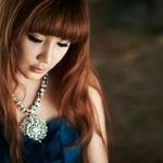 Park Bom