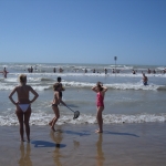 DSCF1858.jpg