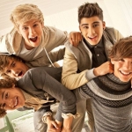 ONE DIRECTION.jpg