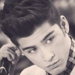 Zayn_Malik_Short_Haircuts-e1334935641613.jpg