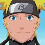 Naruto-Uzumaki-uzumaki-naruto-6621545-640-480.jpg