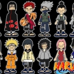 naruto-naruto-shippuuden-1339357-500-375.jpg