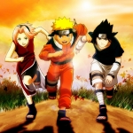 Naruto_Shippuden_309.jpg