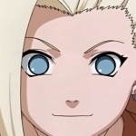 naruto_ino0015.jpg
