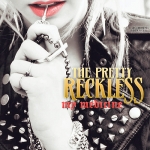 The-Pretty-Reckless-the-pretty-reckless-20879629-500-500.jpg