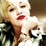 Miley-Cyrus-new-hair-august-2012-.jpg