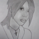 Aoi-rajzom