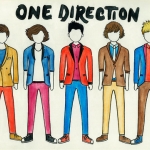 art-boo-bear-cute-directioner-draw-Favim.com-316493.jpg