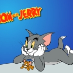 tom_and_jerry_2.jpg