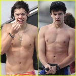 one-direction-shirtless-sydney.jpg