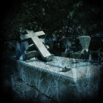 blue-vampire-cross-religion.jpg