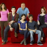 wizards-of-waverly-place_01.jpg