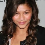 Zendaya