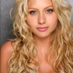 Aly Michalka