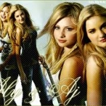 Aly & Aj