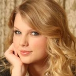 Taylor
