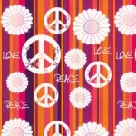 peace 15.jpg