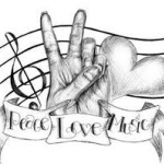 peace 18.jpg