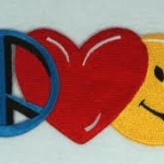 peace 29.jpg