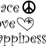 peace 33.jpg