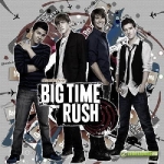 big time rush.jpg