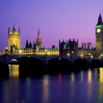 el akarok ide menni*-* I ♥ London!