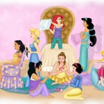 Disney-Princess-Sleepover-disney-princess-16902950-900-643.jpg