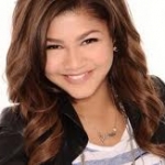 Zendaya Coleman