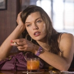 Milla-Jovovich--27380.jpg
