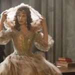 Milla-Jovovich--52201.jpg