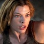 Milla-Jovovich--i6522.jpg