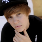 Justin-Bieber-cap.jpg