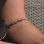 justin_bieber_tattoo_believe-300x207.jpg