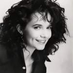 lea-thompson-15.jpg