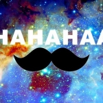HAHAHA