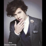 Harry:)