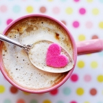 cute-love-sweet-coffee-Favim.com-567119.jpg