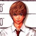 yagami_light_avatar.jpg