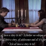 burkely and jade.jpg