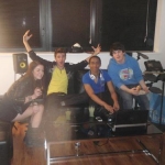 alex brad jade and burkely.jpg