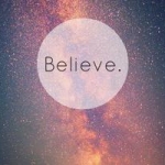 believe.jpg