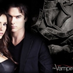 damonelena-the-vampire-diaries-tv-show-16025507-1280-800.jpg