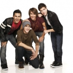 BIG_TIME_RUSH_2.jpg