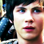 percy-percy-jackson-30129870-343-476.jpg