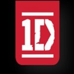 Just 1D