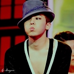 G-DRAGON
