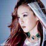 DARA