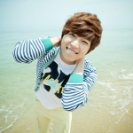 SOOHYUN