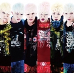 B.A.P.